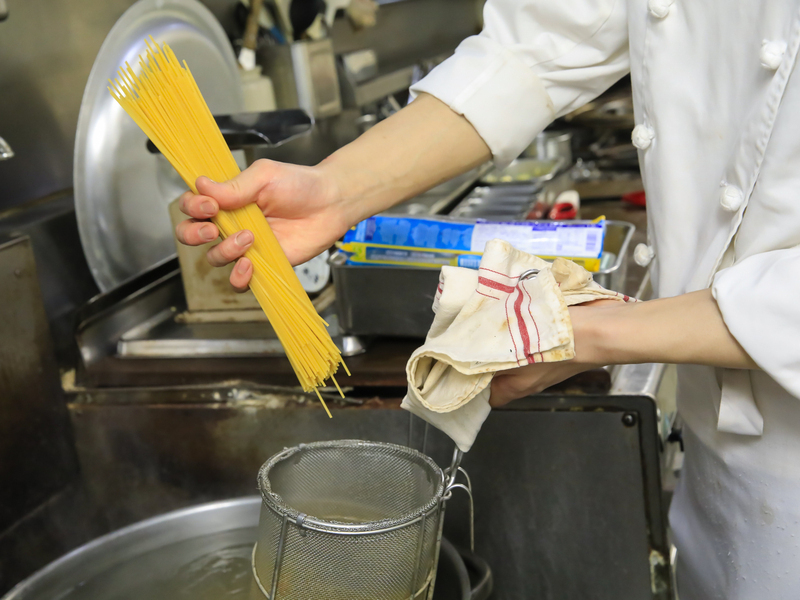 FLATTORIA 株式会社ハートップの求める人物像