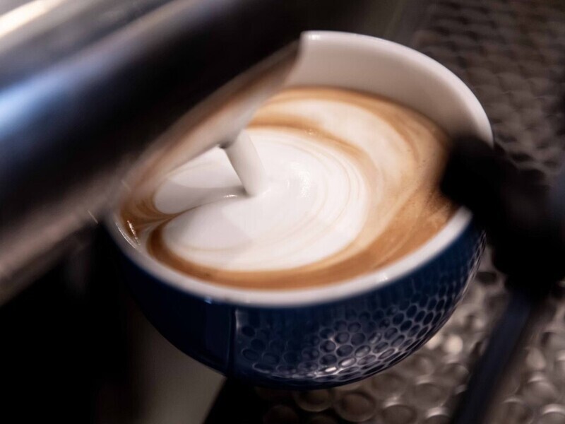 株式会社スパイスワークス（鮨・和食・鰻・ビストロ）の求める人物像