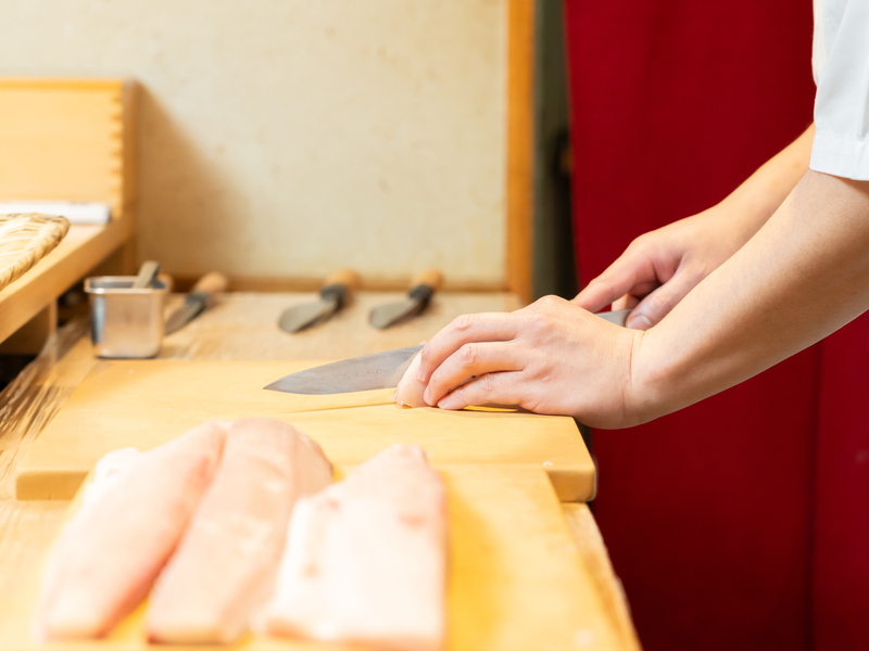 株式会社匠進吾の求める人物像