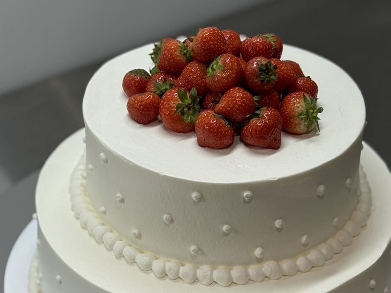 株式会社ワイズリゾート沖縄の求める人物像