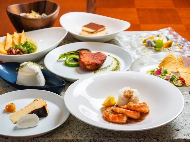 株式会社ワイズリゾート沖縄の求める人物像