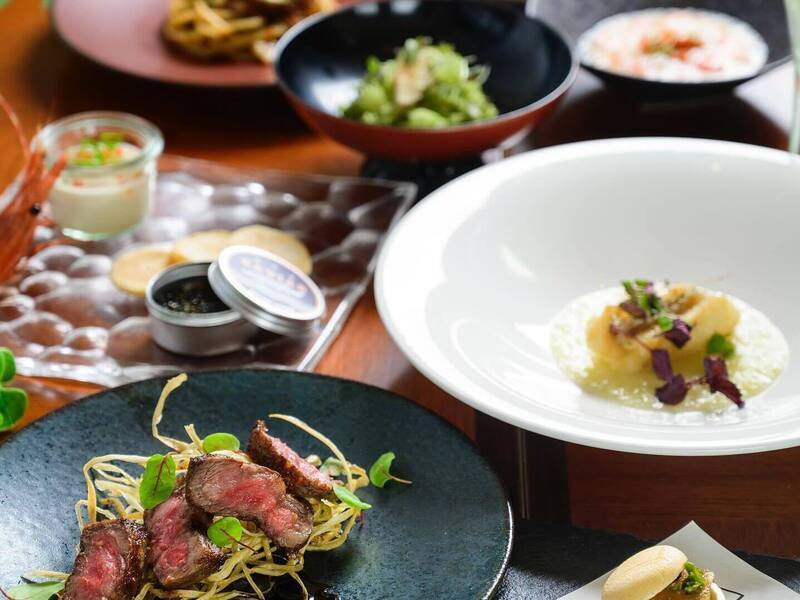 株式会社ワイズリゾート沖縄の求める人物像