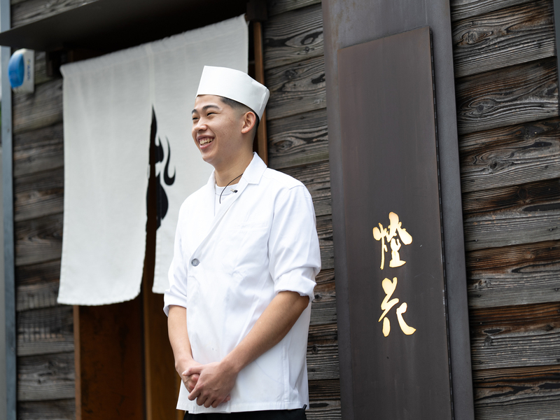 株式会社オペレーションファクトリーの求める人物像