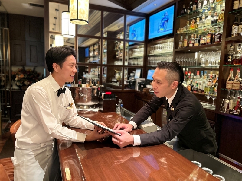 株式会社WDI JAPANの求める人物像