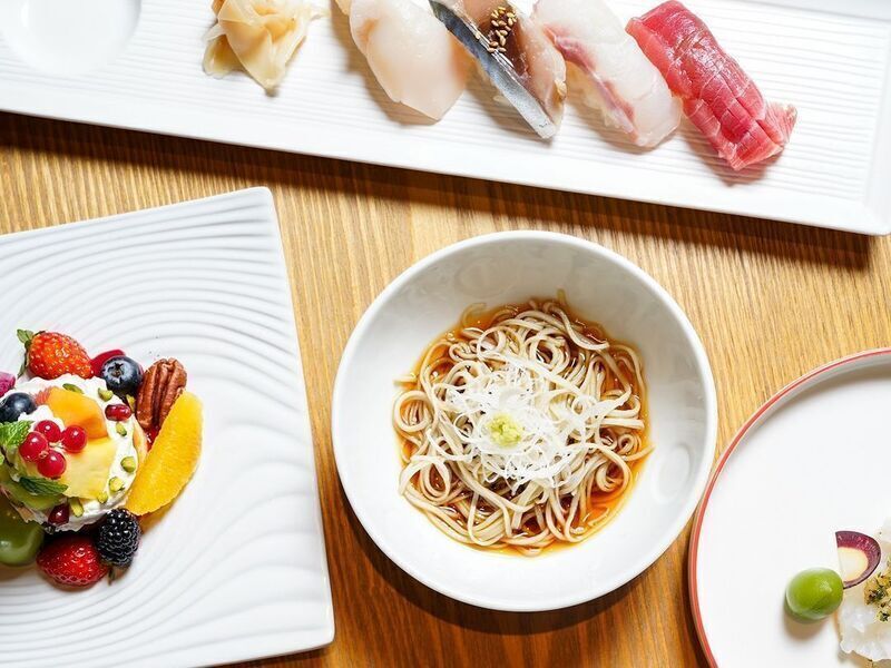 NobuTokyo合同会社の求める人物像