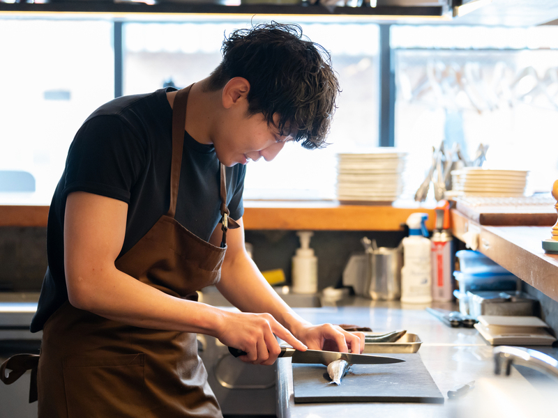 株式会社GREENINGの求める人物像