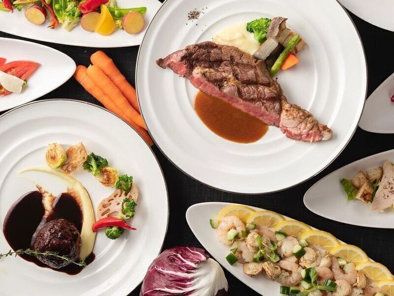 株式会社京都東急ホテルの求める人物像