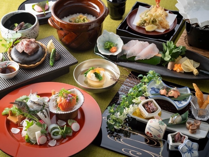 株式会社京都東急ホテルの求める人物像