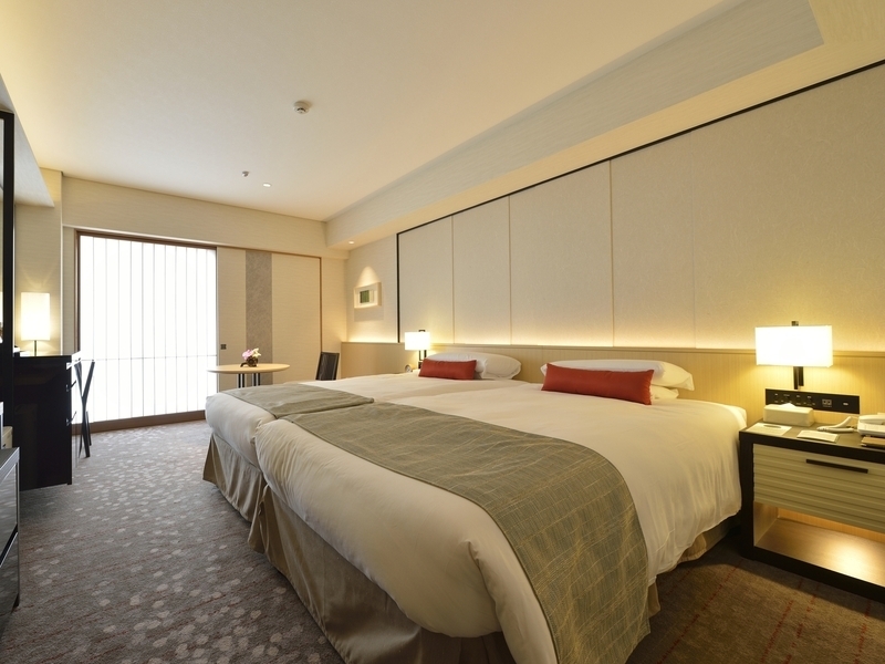 株式会社京都東急ホテルの求める人物像