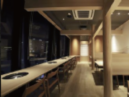 有限会社グットドールの求める人物像