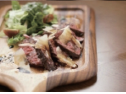 有限会社グットドールの求める人物像