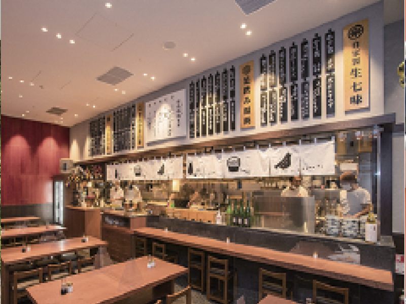 有限会社グットドールの求める人物像