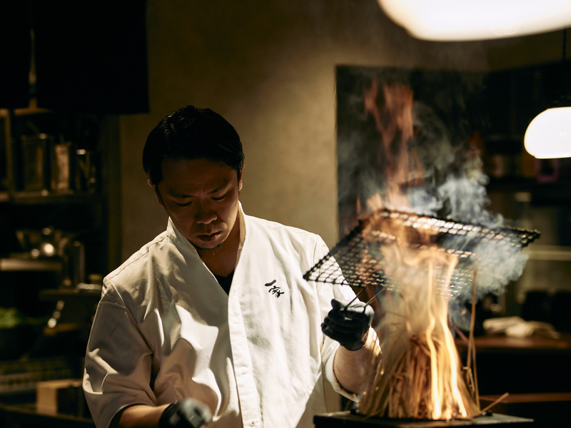 株式会社一家ダイニングプロジェクトの求める人物像