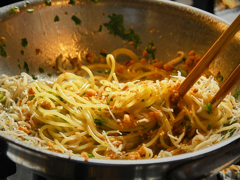 株式会社ダル・マットグループの求める人物像