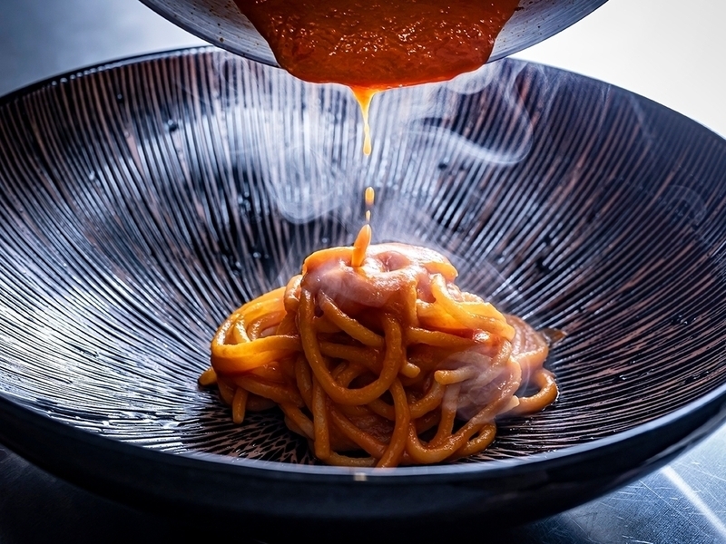 株式会社レアル・ダイニングの求める人物像