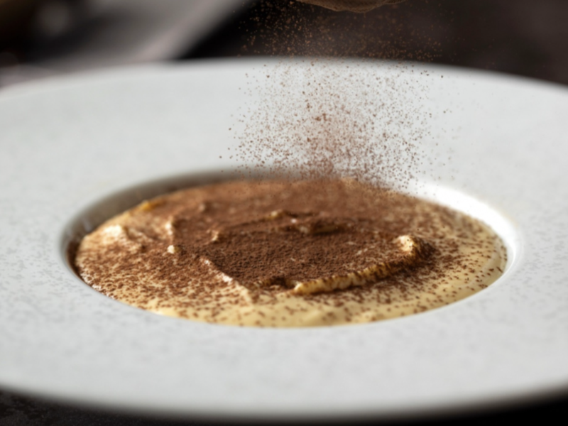 シェラトン都ホテル東京／都シティ東京高輪（株式会社近鉄・都ホテルズ）の求める人物像