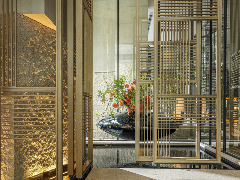 フォーシーズンズホテル大阪（堂島ラグジュアリーホールディングス株式会社）の求める人物像