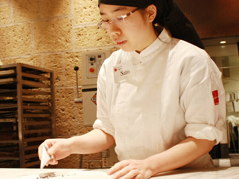 株式会社ワイズテーブルコーポレーションの求める人物像