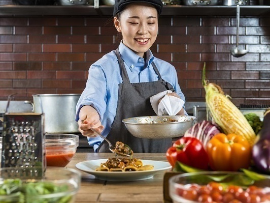 株式会社ワイズテーブルコーポレーションの求める人物像