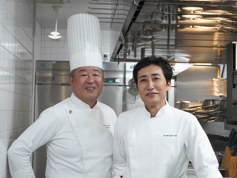 ヒルトン沖縄宮古島リゾート／キャノピー沖縄宮古島リゾートの求める人物像