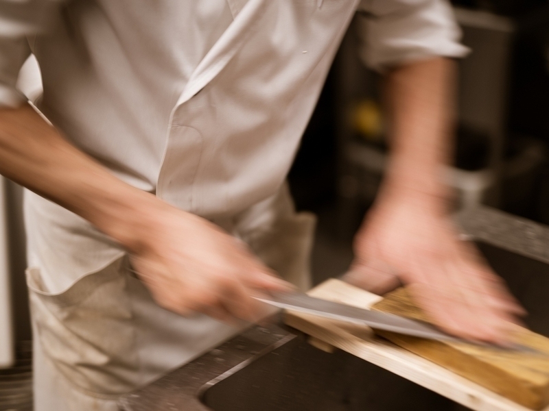 スター食堂株式会社の求める人物像