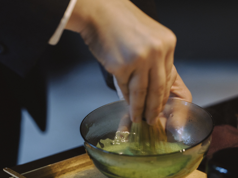 株式会社CITABRIA（レフェルヴェソンス／ラ・ボンヌターブル）の求める人物像