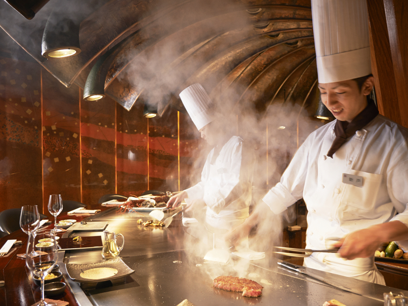 株式会社瀬里奈の求める人物像