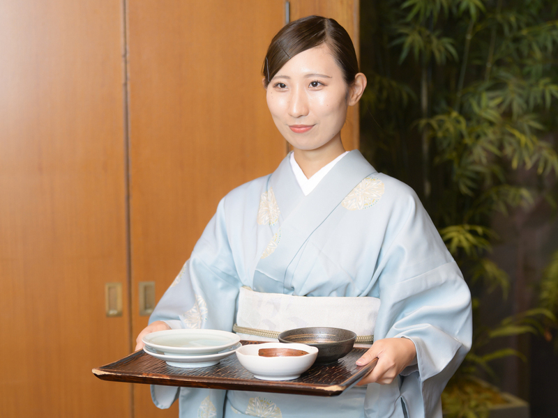 株式会社瀬里奈の求める人物像