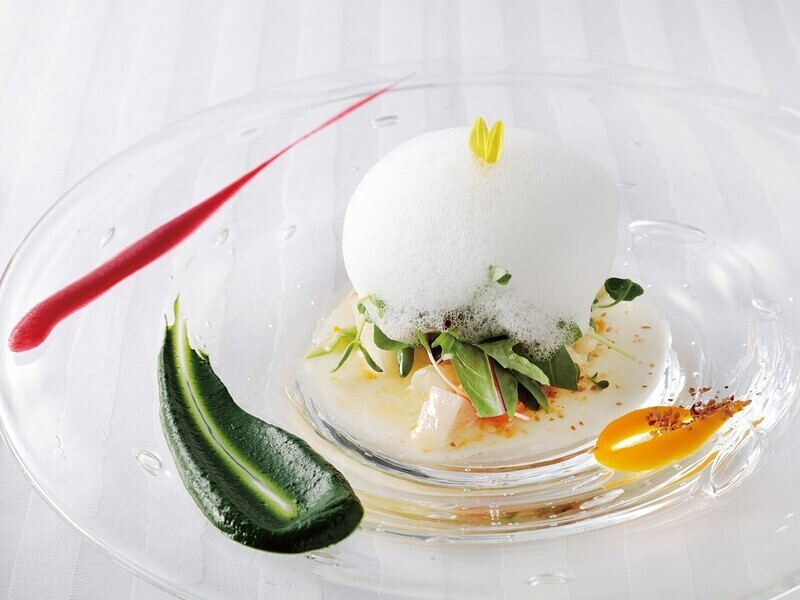 西日本旅客鉄道株式会社の求める人物像