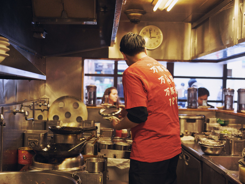 際コーポレーション株式会社の求める人物像