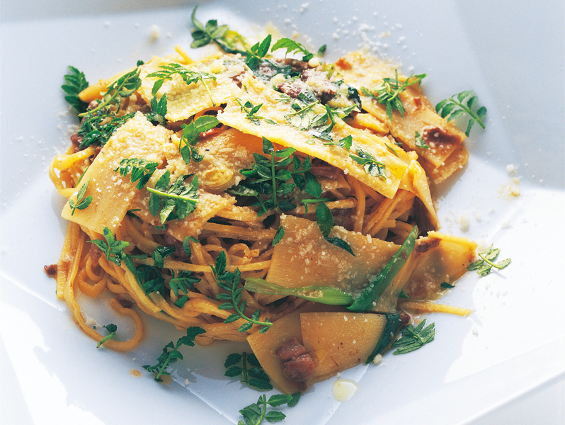 PONTE VECCHIO（有限会社山根）の求める人物像