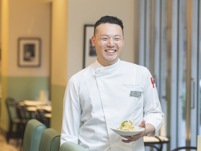 株式会社アール・ティー・コーポレーションの求める人物像