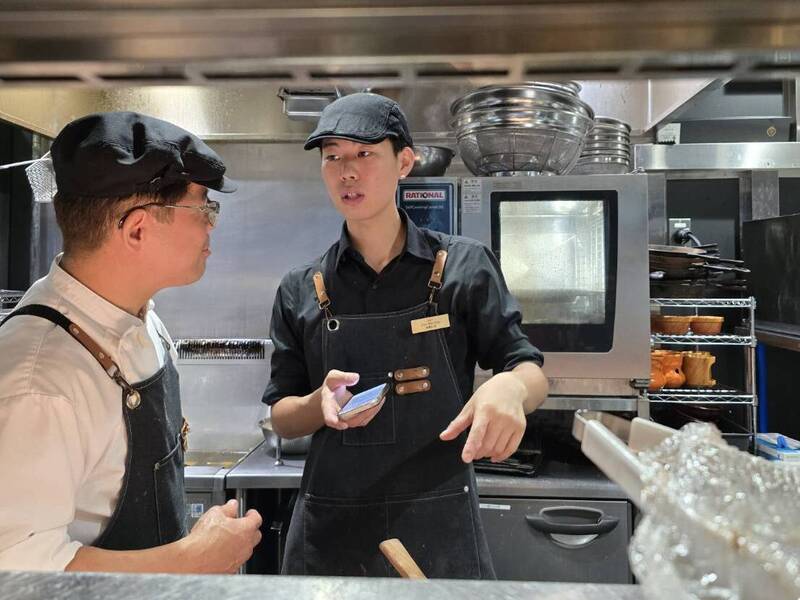 イコン株式会社の求める人物像