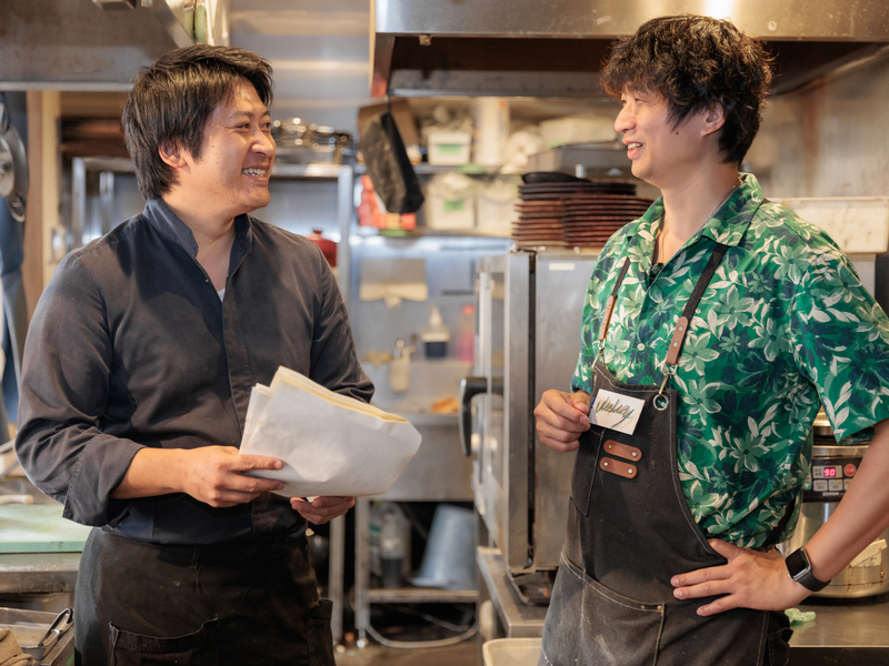 イコン株式会社の求める人物像