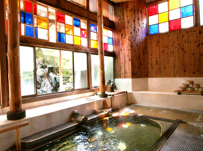 有限会社住吉屋の求める人物像