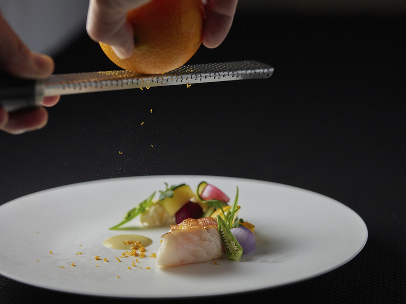 株式会社ベストプランニングの求める人物像