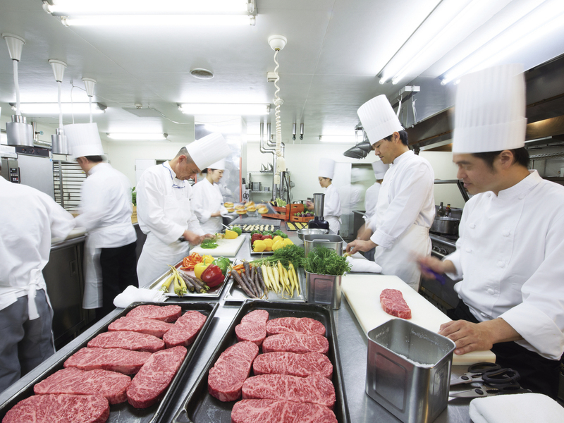 株式会社ベストプランニングの求める人物像