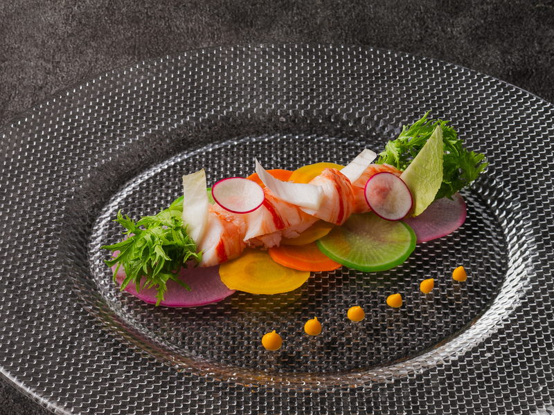 株式会社近鉄・都ホテルズの求める人物像