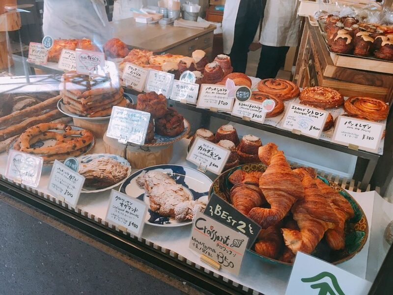 株式会社CITABRIA（レフェルヴェソンス／ラ・ボンヌターブル）の求める人物像