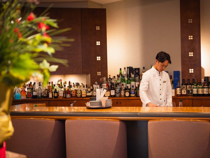 株式会社欽山の求める人物像