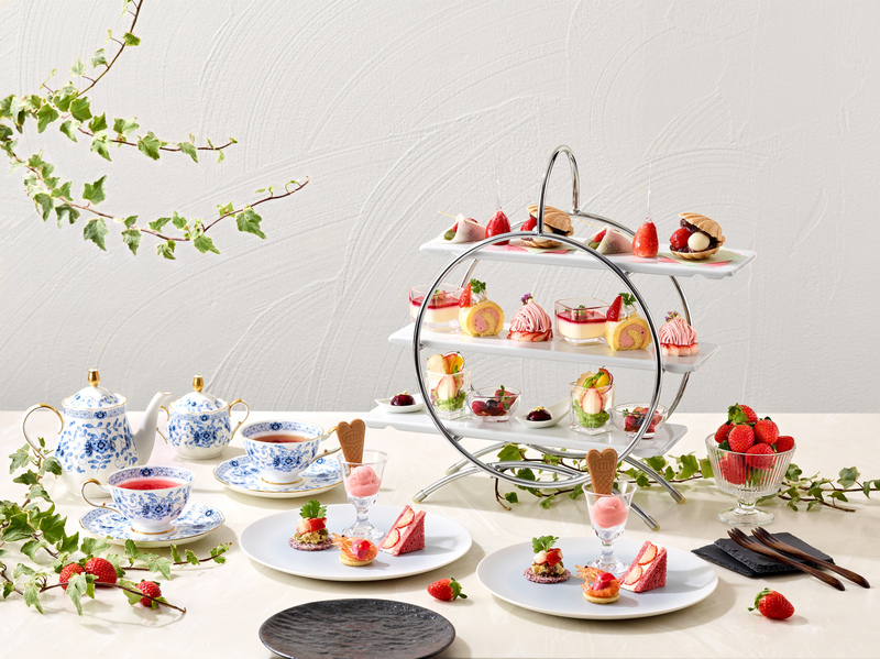 株式会社近鉄・都ホテルズの求める人物像