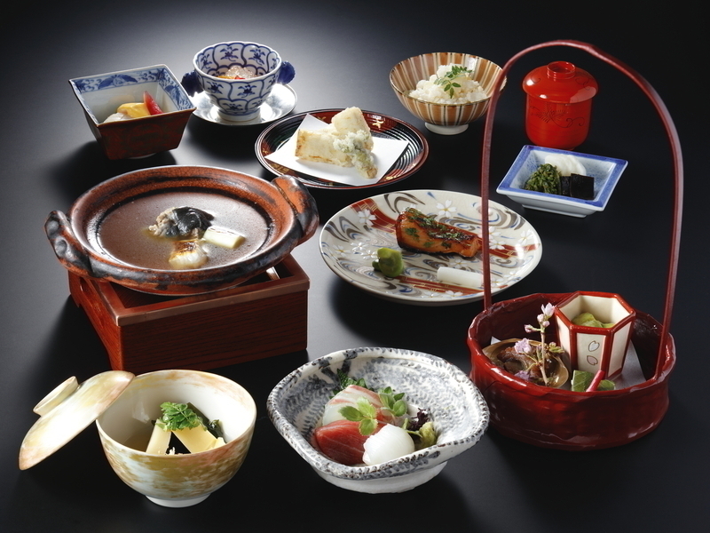 株式会社たん熊本家の求める人物像