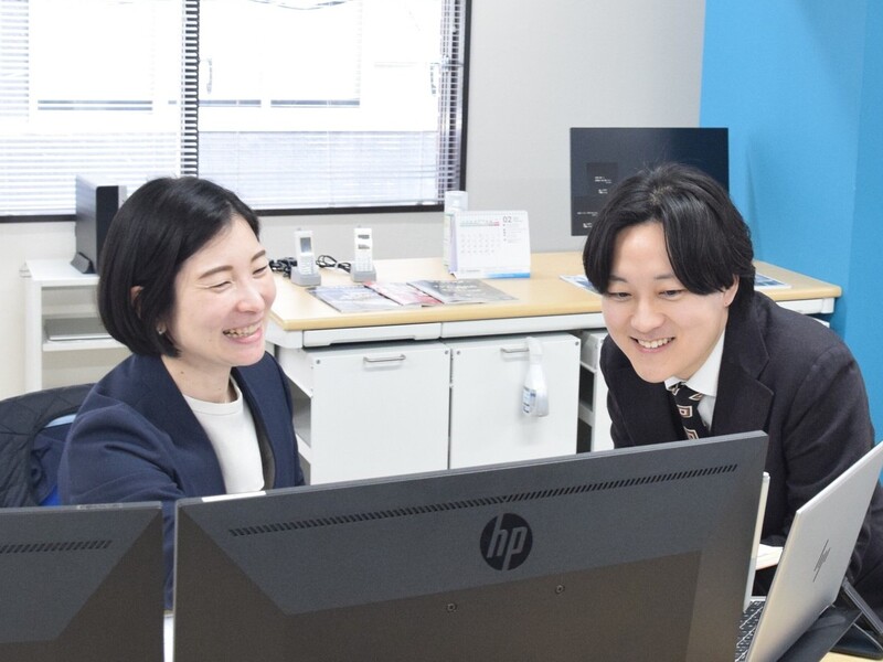 株式会社エステム建築事務所の求める人物像