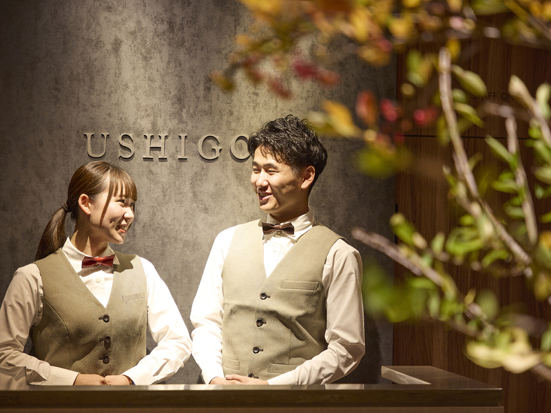 株式会社サングの求める人物像