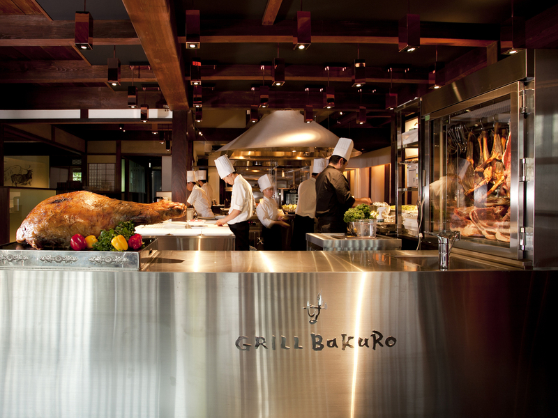 株式会社BGFコーポレーションの求める人物像