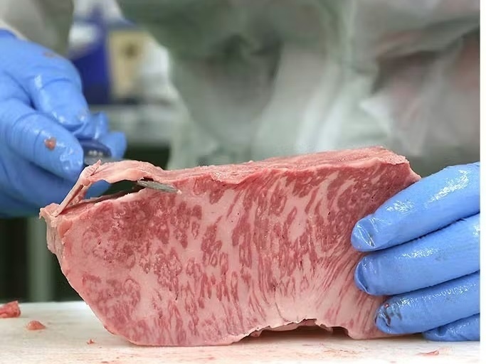 株式会社BGFコーポレーションの求める人物像