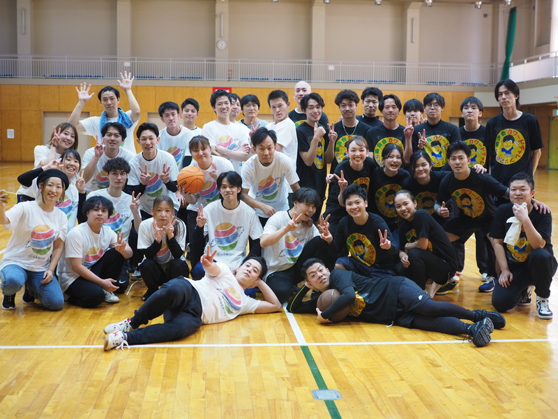 株式会社カワード・チャレンジの求める人物像