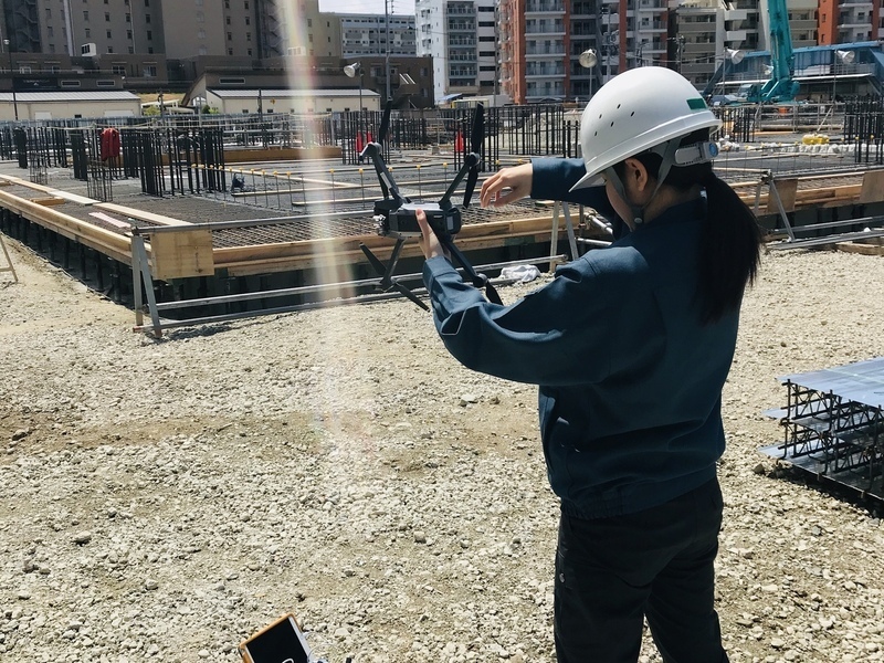 株式会社アーキスタイルの求める人物像