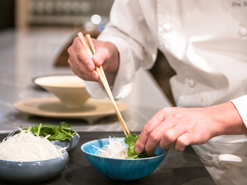 ア・ニュ Shohei Shimono（ア・ニュ株式会社）の求める人物像