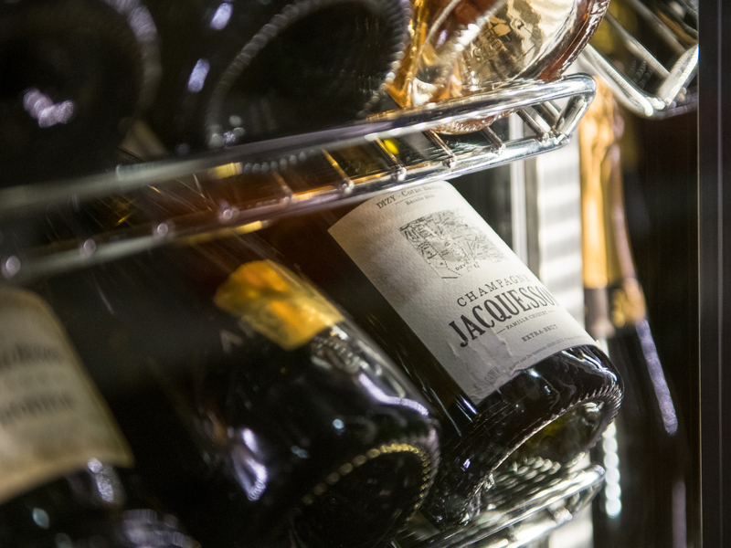 ア・ニュ Shohei Shimono（ア・ニュ株式会社）の求める人物像